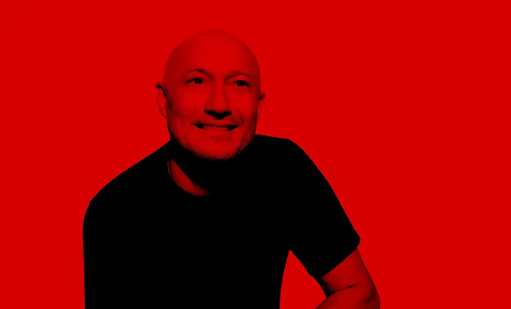 The Essence: il nuovo album di Paul Kalkbrenner dopo 7 anni