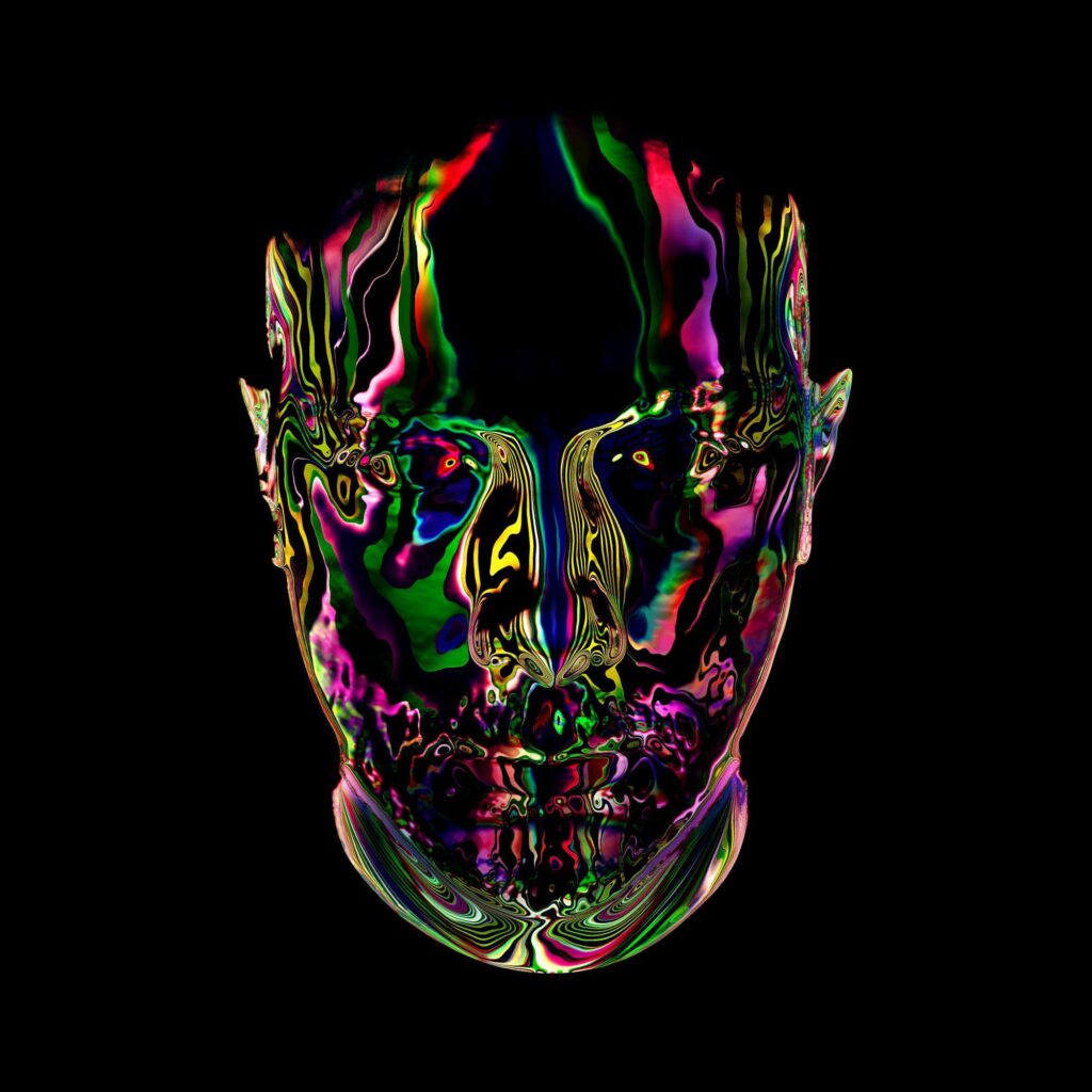 Eric Prydz