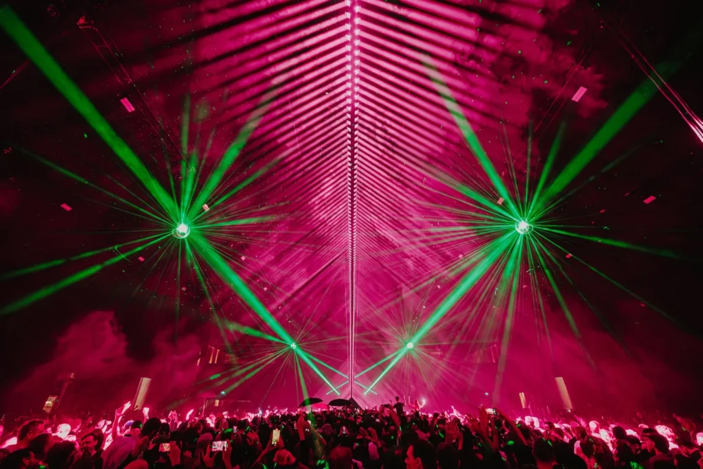 Four Tet
