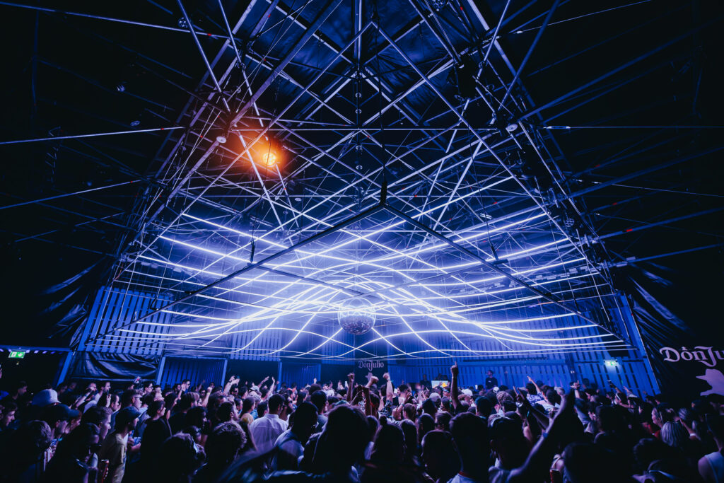 Sziget Festival