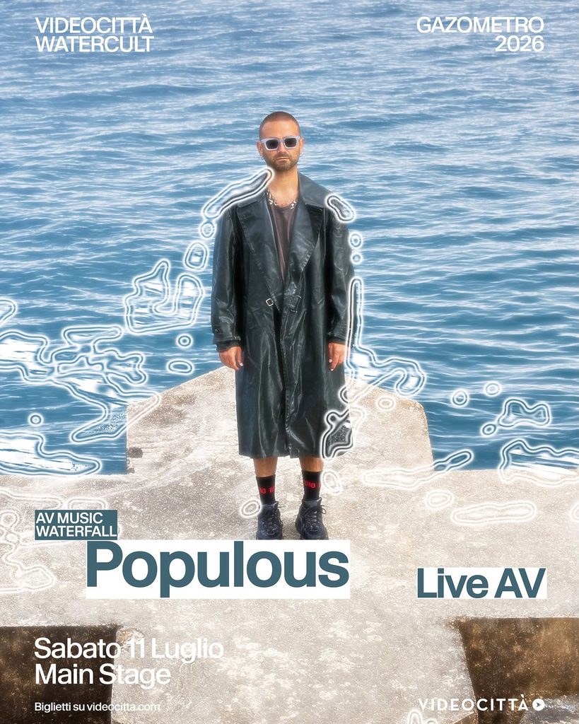 Populous